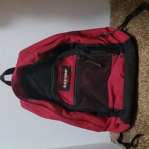 Eastpack backpack